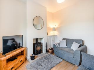 Veras Cottage - Edale - 7