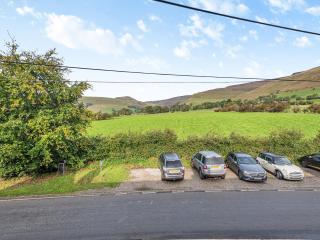 Veras Cottage - Edale - 9