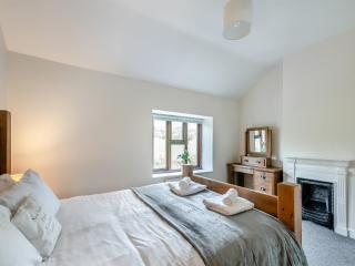 Veras Cottage - Edale - 4