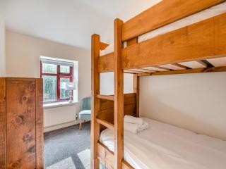 Veras Cottage - Edale - 3