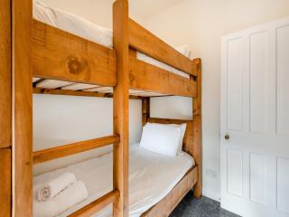 Veras Cottage - Edale - 2