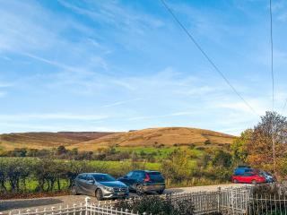 Veras Cottage - Edale - 2
