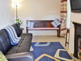 Trecarne Cottage - Saint Cleer - 6