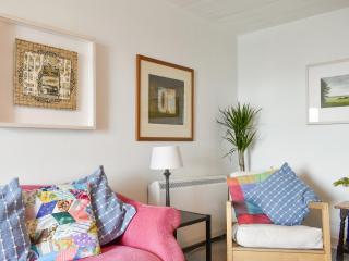 Seaton Cottage - Collieston - 7