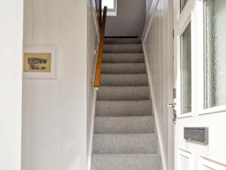 Seaton Cottage - Collieston - 2