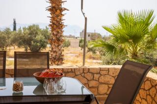 Aetheris Home - Kipséli - 6