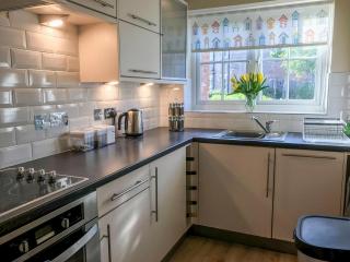 Arthurs Place - Reighton - 6