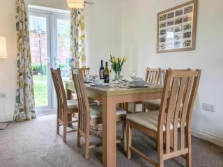 Arthurs Place - Reighton - 7