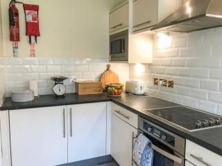 Arthurs Place - Reighton - 5