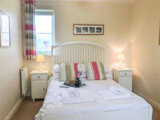 Arthurs Place - Reighton - 4