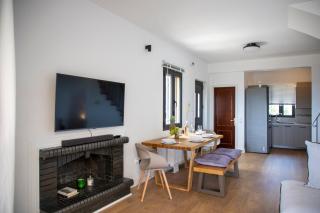 Aetheris Home - Kipséli - 3
