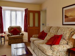 Red Lion Cottage - Chatteris - 6