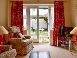 Red Lion Cottage - Chatteris - 5