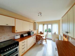 Red Lion Cottage - Chatteris - 4