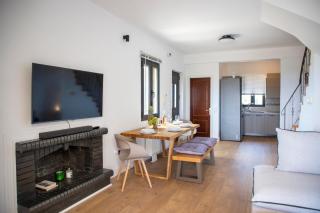 Aetheris Home - Kipséli - 7