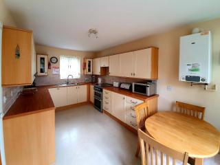Red Lion Cottage - Chatteris - 3