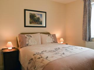 Red Lion Cottage - Chatteris - 2