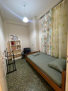 The Athenian Filo by Mountain Hotels - Atene - 6