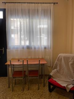 The Athenian Filo by Mountain Hotels - Atene - 4