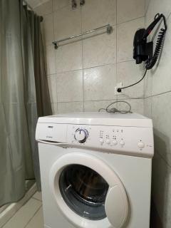 The Athenian Filo by Mountain Hotels - 1