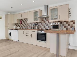 Cwtch Forge Cottage - Laugharne - 8