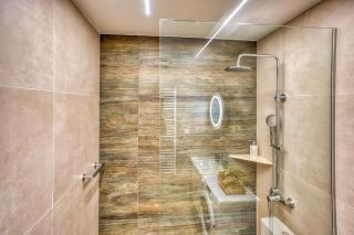 Ephantasy Living - Premium City Apartments - Heraklion - 5