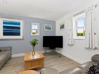 Cwtch Forge Cottage - Laugharne - 3