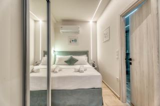 Ephantasy Living - Premium City Apartments - Heraklion - 3