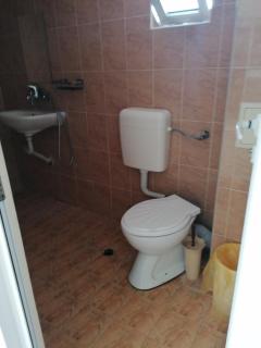 Manolovi Guest House - 1