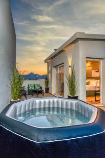 Ephantasy Living - Premium City Apartments - Heraklion - 9