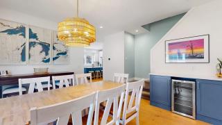 Superior Location Steps to South Beach - 6