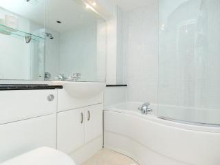 Beachlands - Llanelli - 4