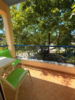 Hotel Giorgio - Kallithea - 7