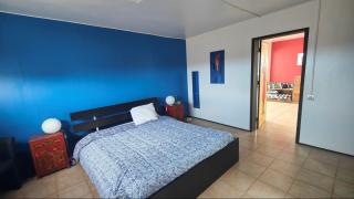 Casa Caleta Famara - 3
