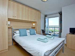 16 Belvedere Court - Paignton - 1