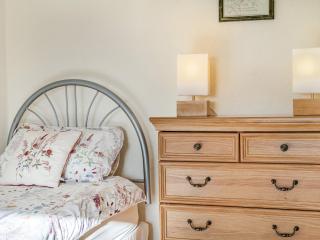 Rose Cottage - Pembrey - 9
