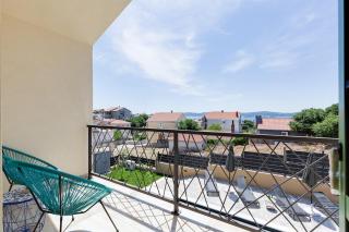 Villa Franka - holiday home with a private pool - 7