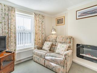 Rose Cottage - Pembrey - 8