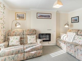 Rose Cottage - Pembrey - 7