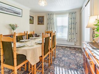 Rose Cottage - Pembrey - 6