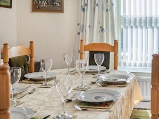 Rose Cottage - Pembrey - 5