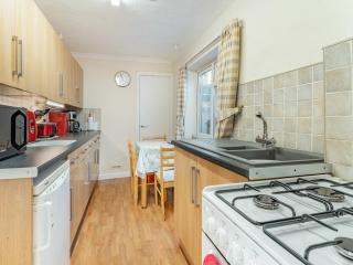 Rose Cottage - Pembrey - 2