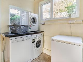 Rose Cottage - Pembrey - 1