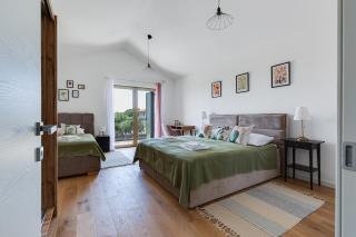 Villa Franka - holiday home with a private pool - 5