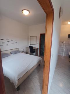 MaroVito - 7