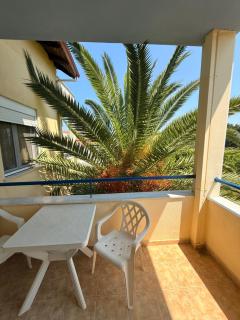 Hotel Giorgio - Kallithea - 3