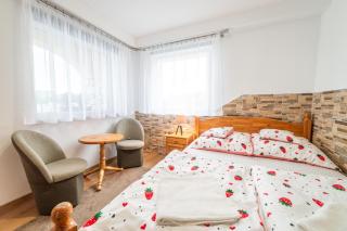 Pokoje nad jeziorem Mikołajki - Mikołajki - 1