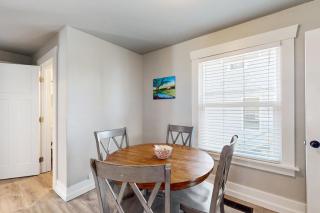 West Bremerton Cozy Home - Bremerton - 6