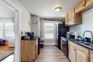 West Bremerton Cozy Home - Bremerton - 1
