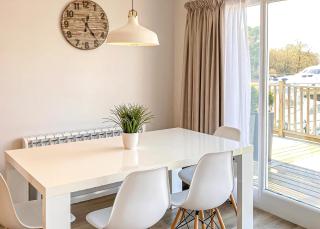 Yare View Holiday Cottages - Brundall - 8